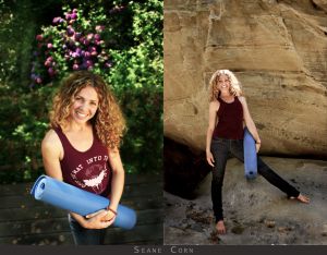 Seane Corn yoga instructor photographers los angeles.jpg